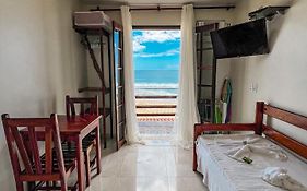 Hotel Garni Cruzeiro do Sul